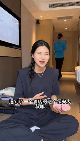 山西人都很可爱吗,山西人除了醋还有什么不可或缺