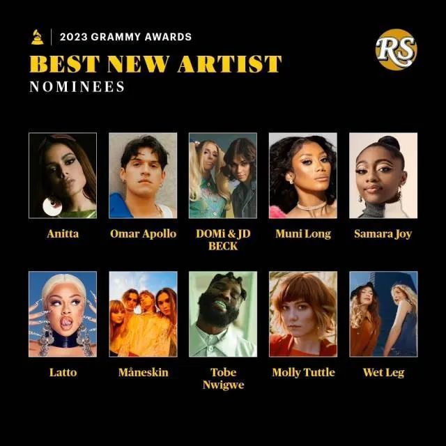 乐华再次冲刺港交所，“霉霉”巡演首日预售超200万张