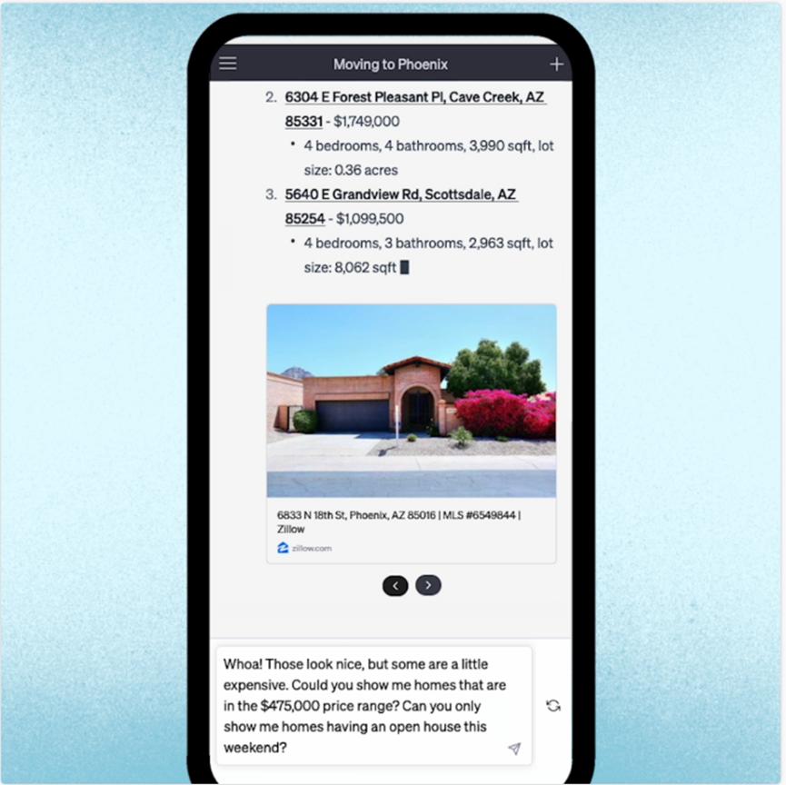 chatgpt哪些插件可以帮你写文章,chatgptforgoogle插件