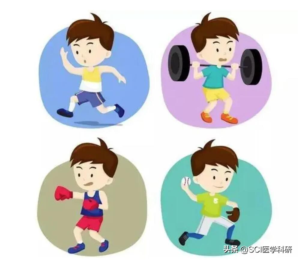 为什么年纪轻轻白发越白越多,45岁80%的头发白了是什么原因