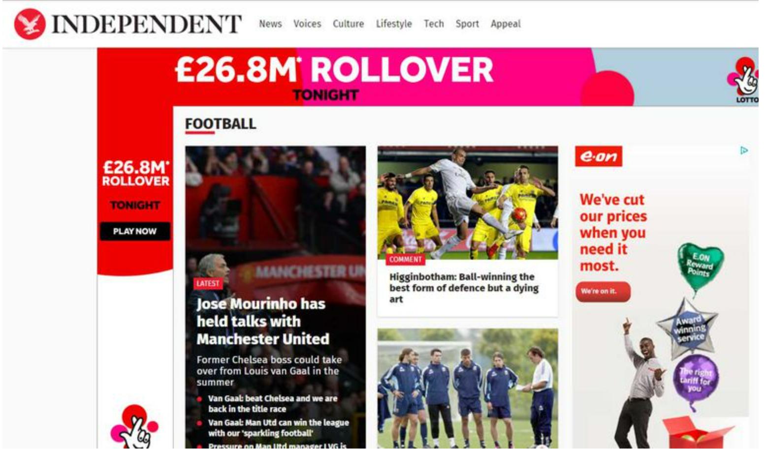 最全的足球数据网站,足球直播什么网站好