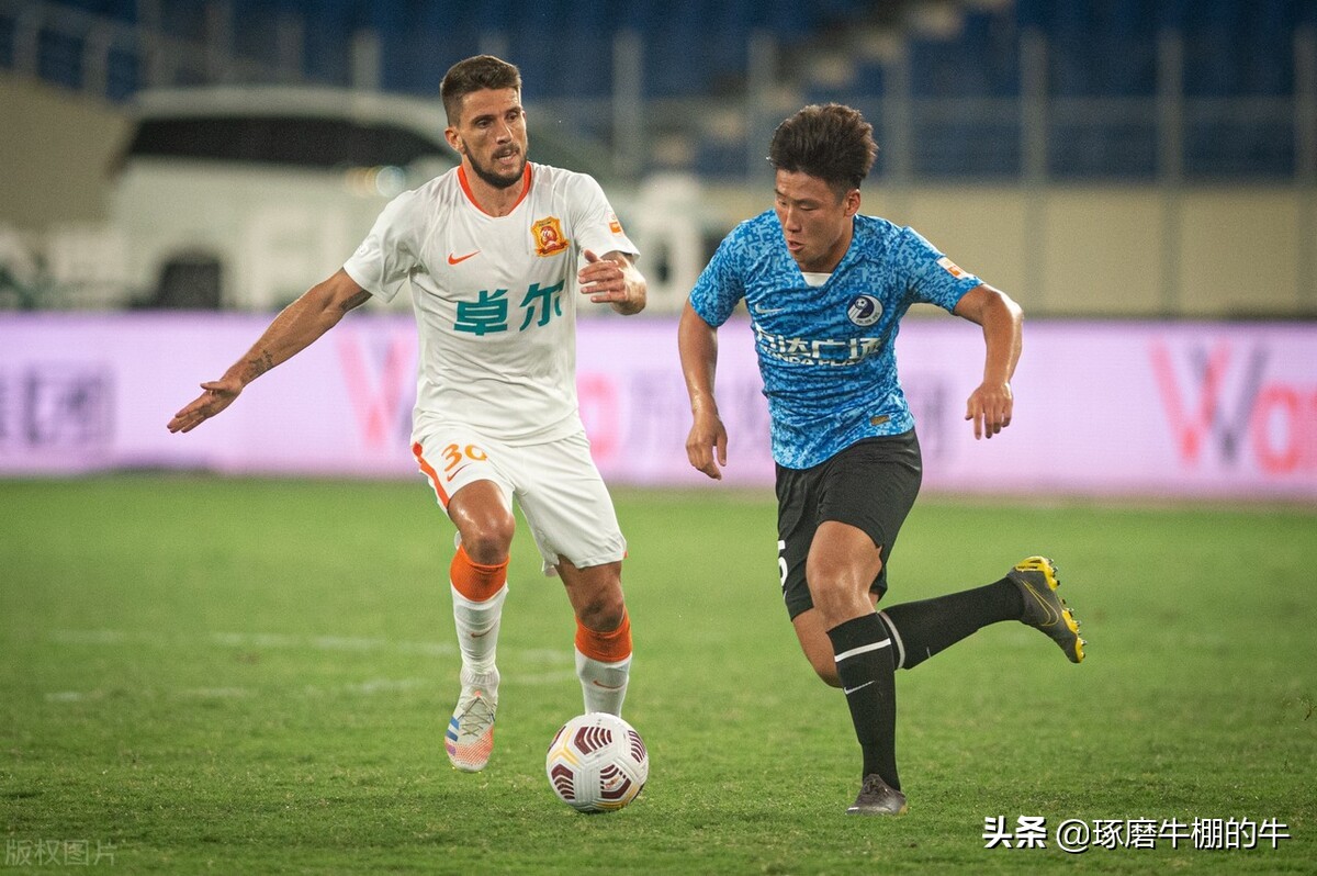 大连天津街回顾与展望,大连天津街曾是十大商业街吗