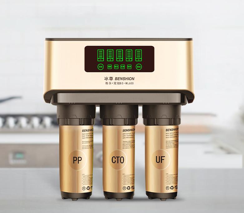 现在买净水器什么净水器最好用,3m净水器十大不合格净水器