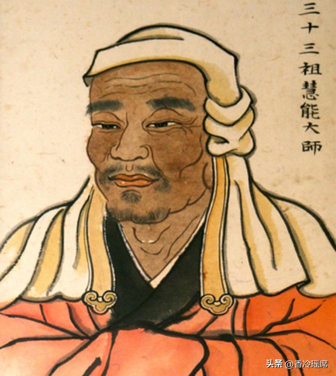 唐代亲王服饰特点,唐代服饰的特征及形成原因