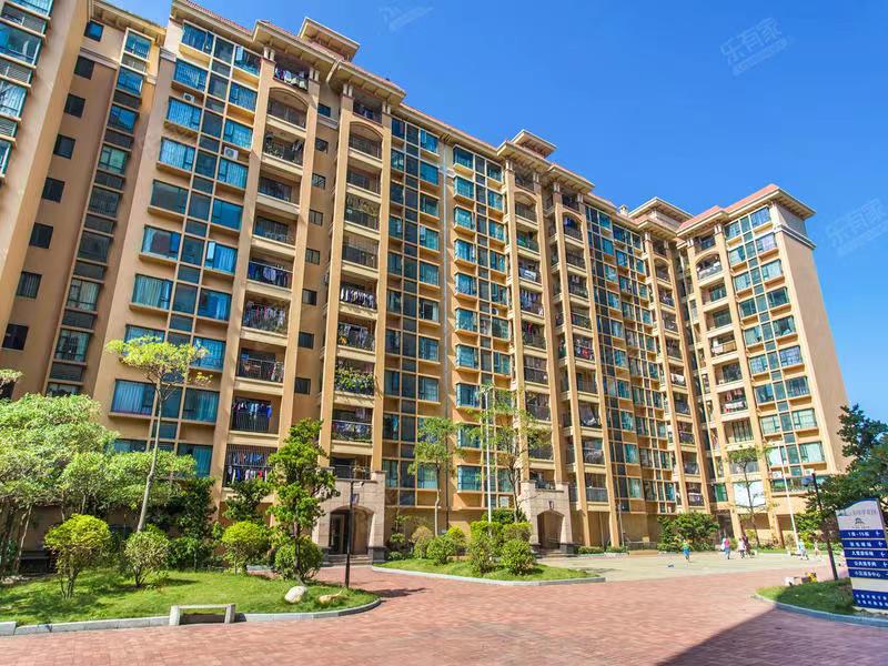 我，17年不听劝，花342万去河北霸州买了2套房，如今肠子都悔青了