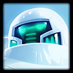 13.1云顶之弈更新公告,云顶之弈国服测试服啥时候更新