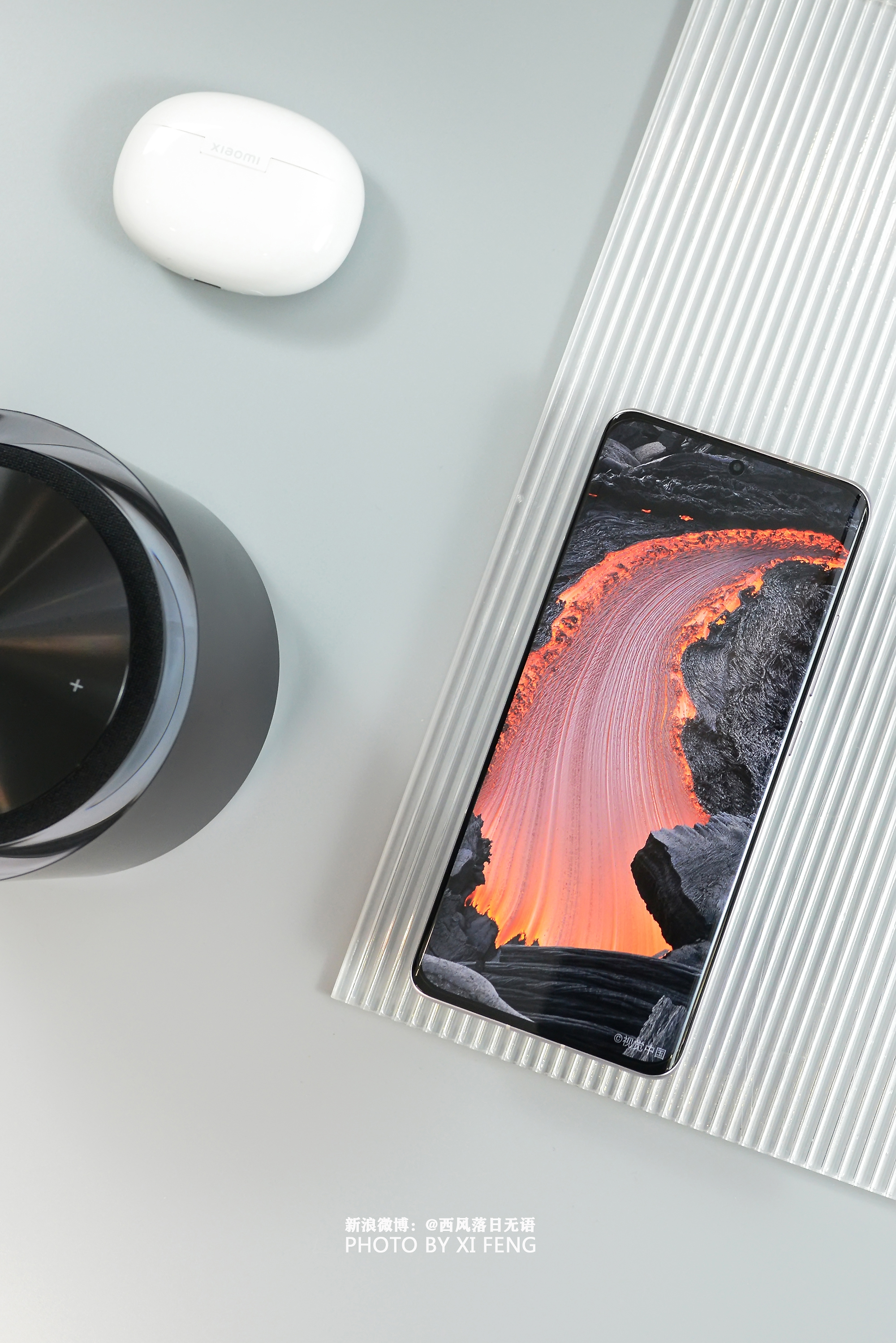 小米12还值得入手嘛,小米12还值得入手么最新