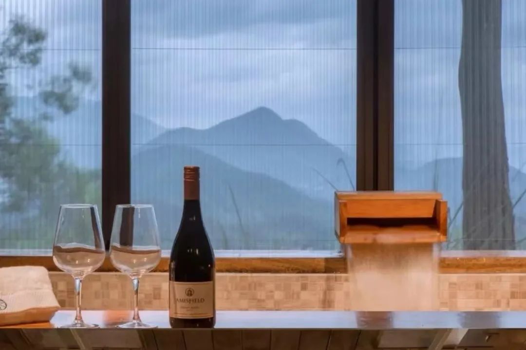 桐庐民宿玩出文艺风,桐庐最好的民宿设计