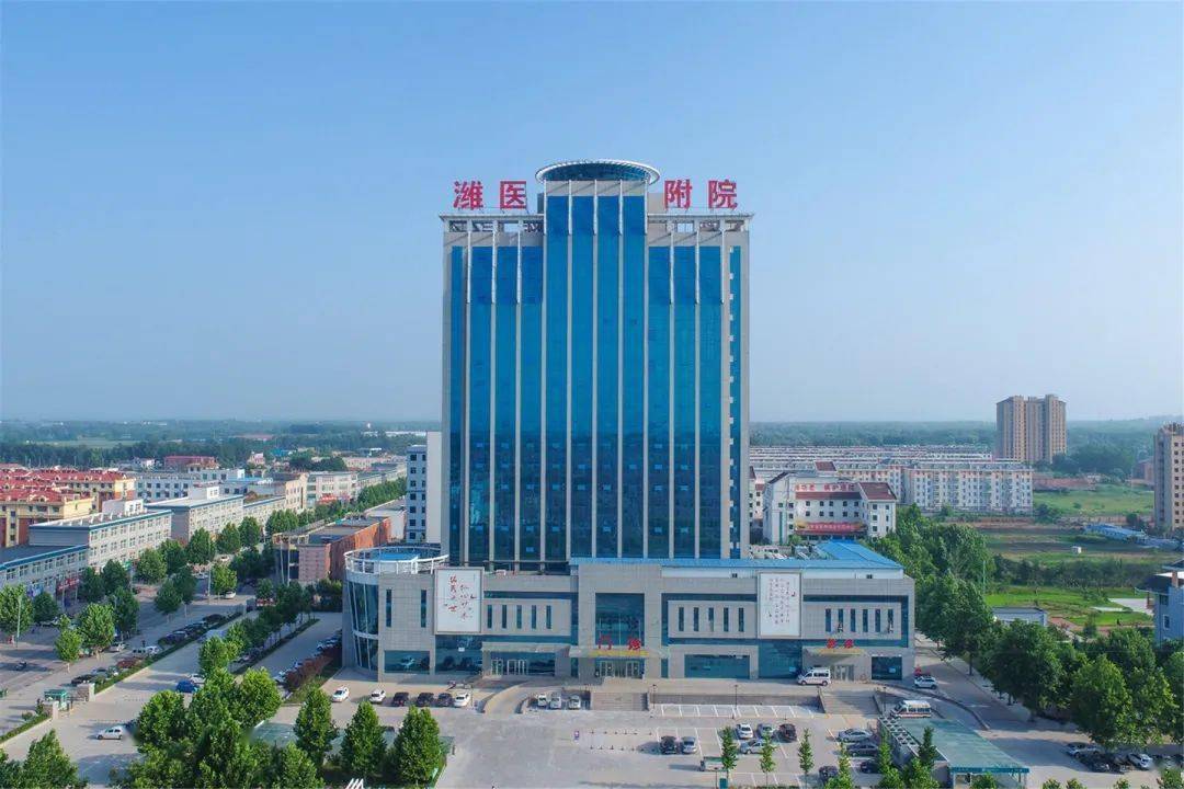 潍坊市前十名医院,潍坊市眼科最好的医院排名