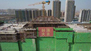 郑州有多少家百强医院,郑州一共多少家公立医院