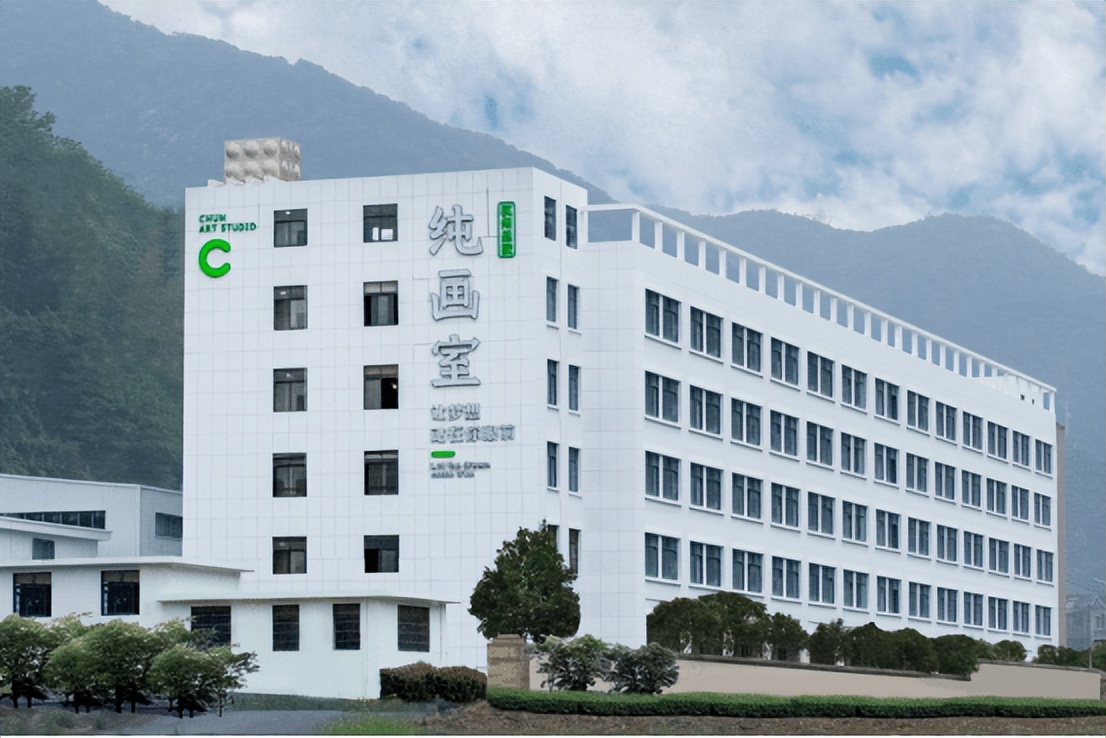 南京十大画室杭州十大画室排名,2020美术热点杭州画室排名前十位