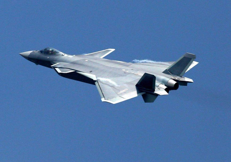 美军f35打捞上来了吗,美军f35打捞成功了吗