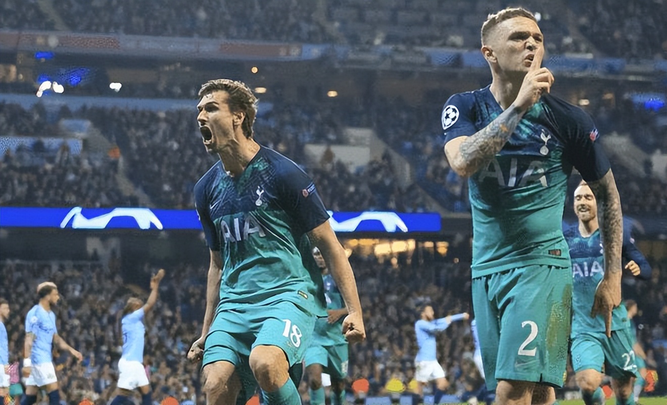 瓜迪奥拉兵谏事件,瓜迪奥拉头撞破