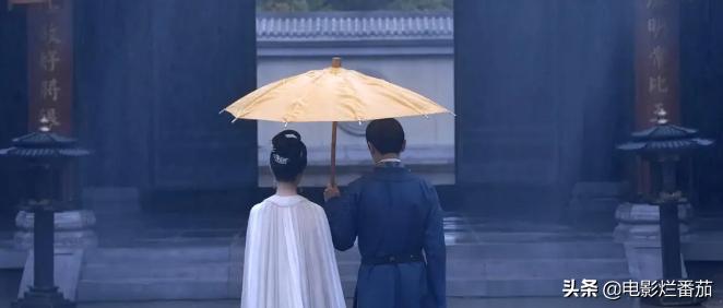 2022年最值得追的剧有哪些,2022年最值得入的好剧有哪些