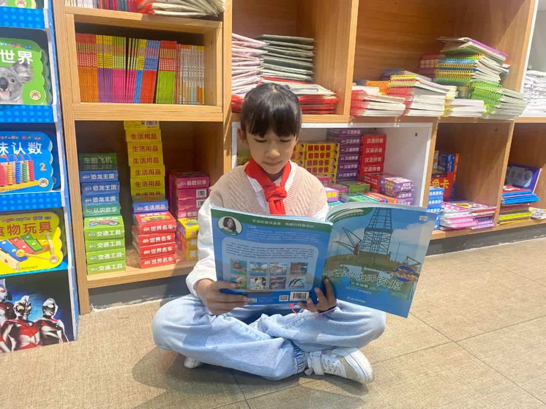 苏晓姐姐的发音盒|“声动作文”作品系列展播——第六站