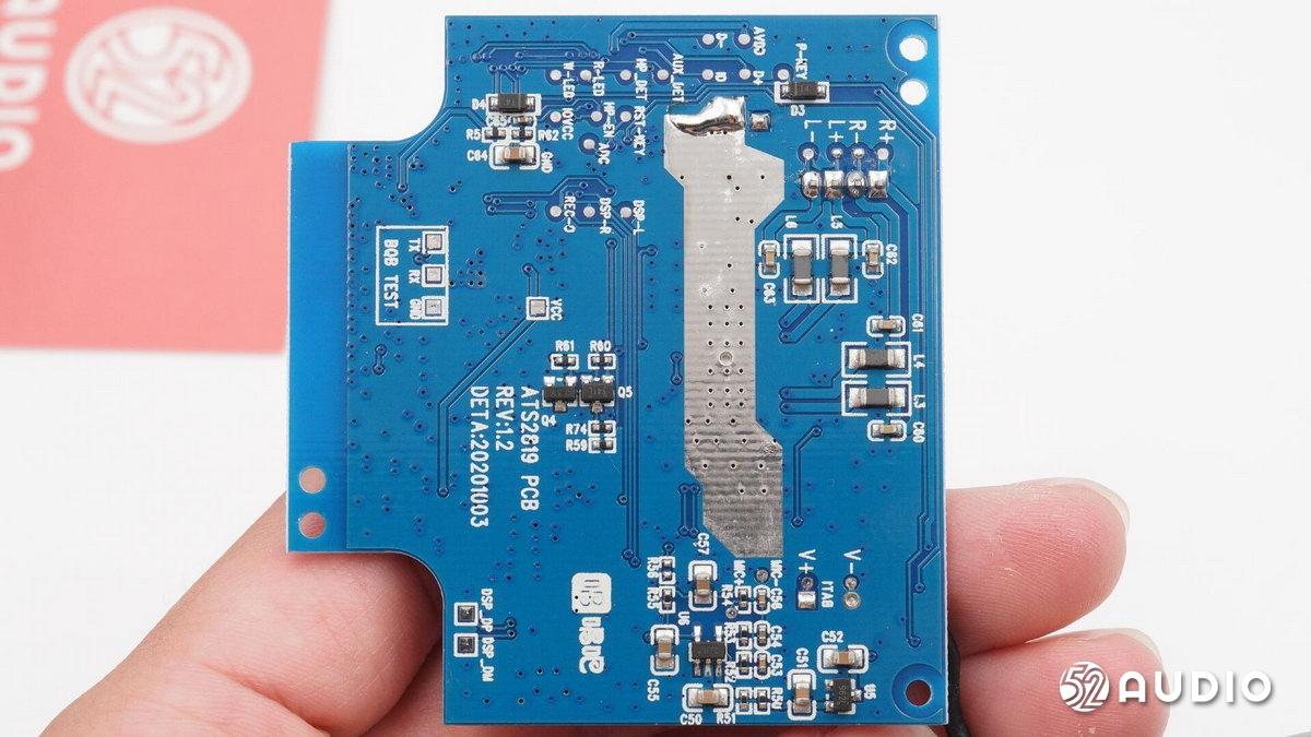 唱吧麦克风小巨蛋g2评测,唱吧k歌宝小巨蛋麦克风g2测评