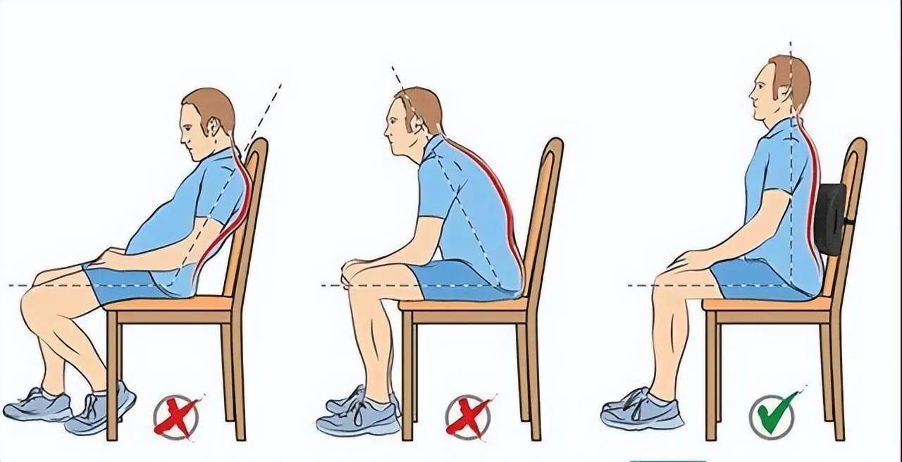 手机上如何更换照片底色,如何用手机换证件照底色