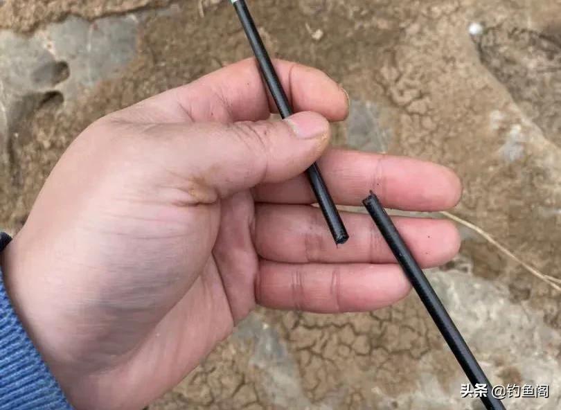 鱼竿选择不要误导新手,普通钓友有必要买上千的鱼竿吗