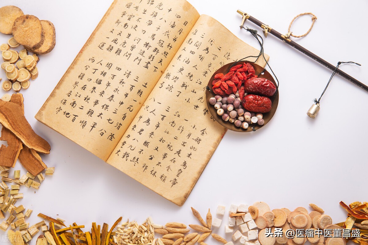 阳康后的11种后遗症你占了几个,现在还有阳康后遗症吗