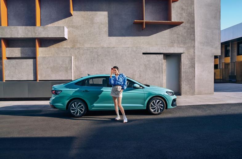 全新朗逸经典款值不值得买,全新朗逸上汽大众国民家轿首选