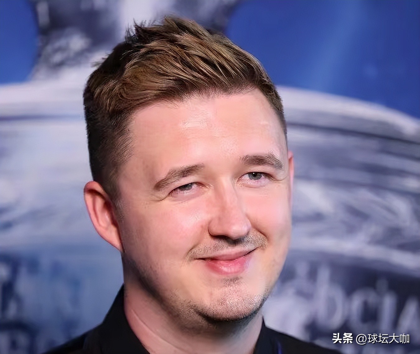 谁是最伟大nba球员,谁是最伟大足球球星采访