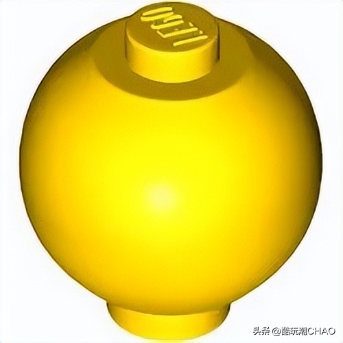 乐高2023年三月新品有哪些,乐高2022新套装