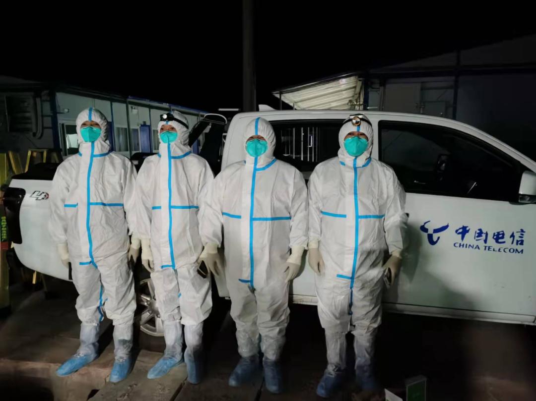 出征!出征!出征!