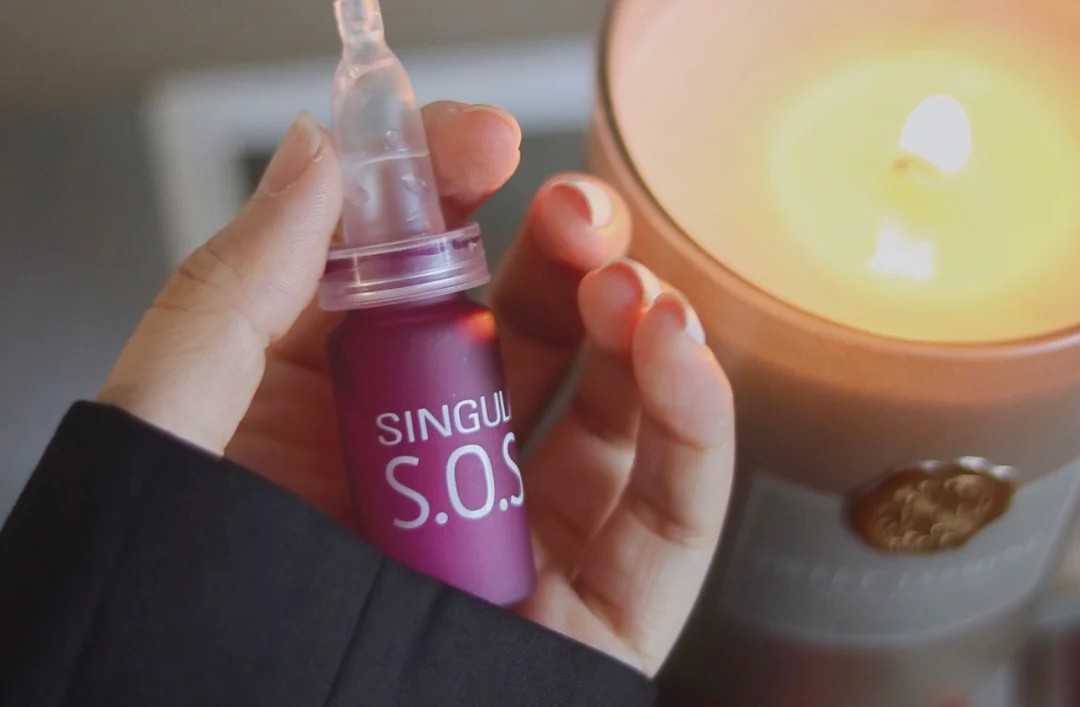 精华值得推荐,精华便宜的好用吗