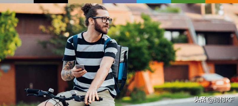 阿里巴巴外包条件,阿里巴巴第三方外包公司怎么赚钱