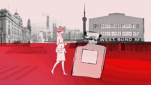 香奈儿香水哪个味道会好闻,香奈儿香水哪个味道比较好闻持久