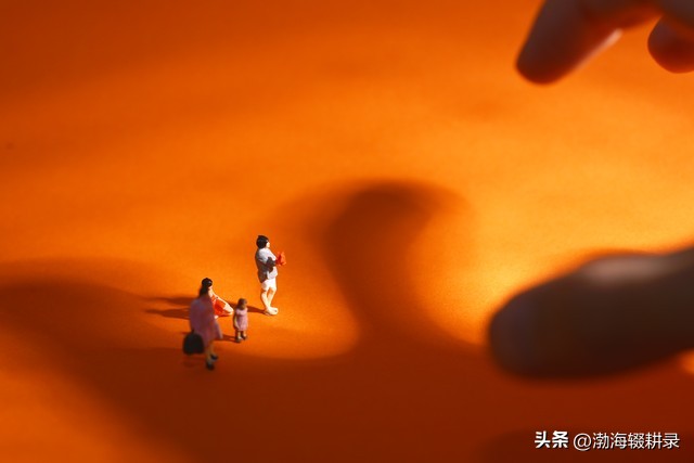 营口搞笑事儿丨年收入百万的青年才俊，去婚介所征婚？