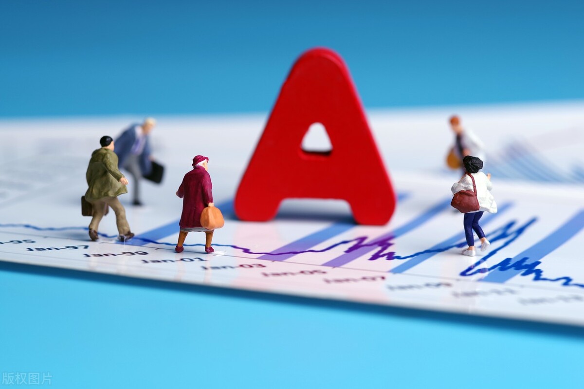 数字货币概念迎来重大利好,数字货币的十大利好