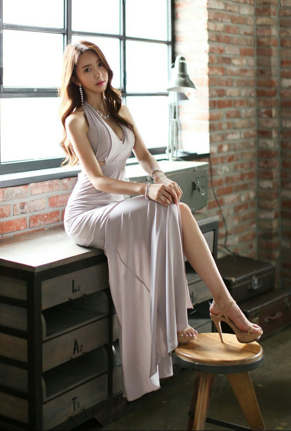 摄影博士毕业干什么,摄影系毕业的人都在干嘛