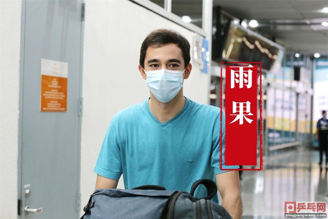 马龙王楚钦澳门世界杯孙颖莎,樊振东马龙孙颖莎王楚钦