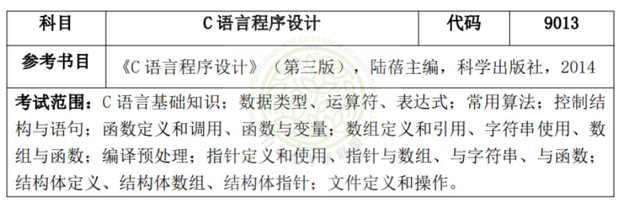 录取难度低24届中国计量大学最新三年自动化考研院校分析