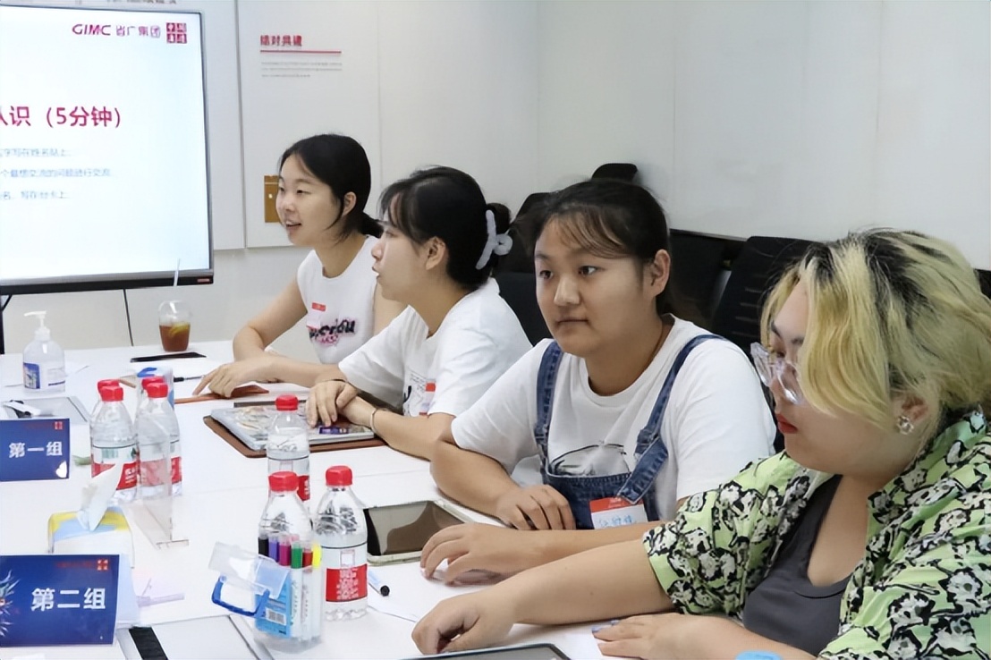 一场双向奔赴的旅程,一场双向奔赴的旅行