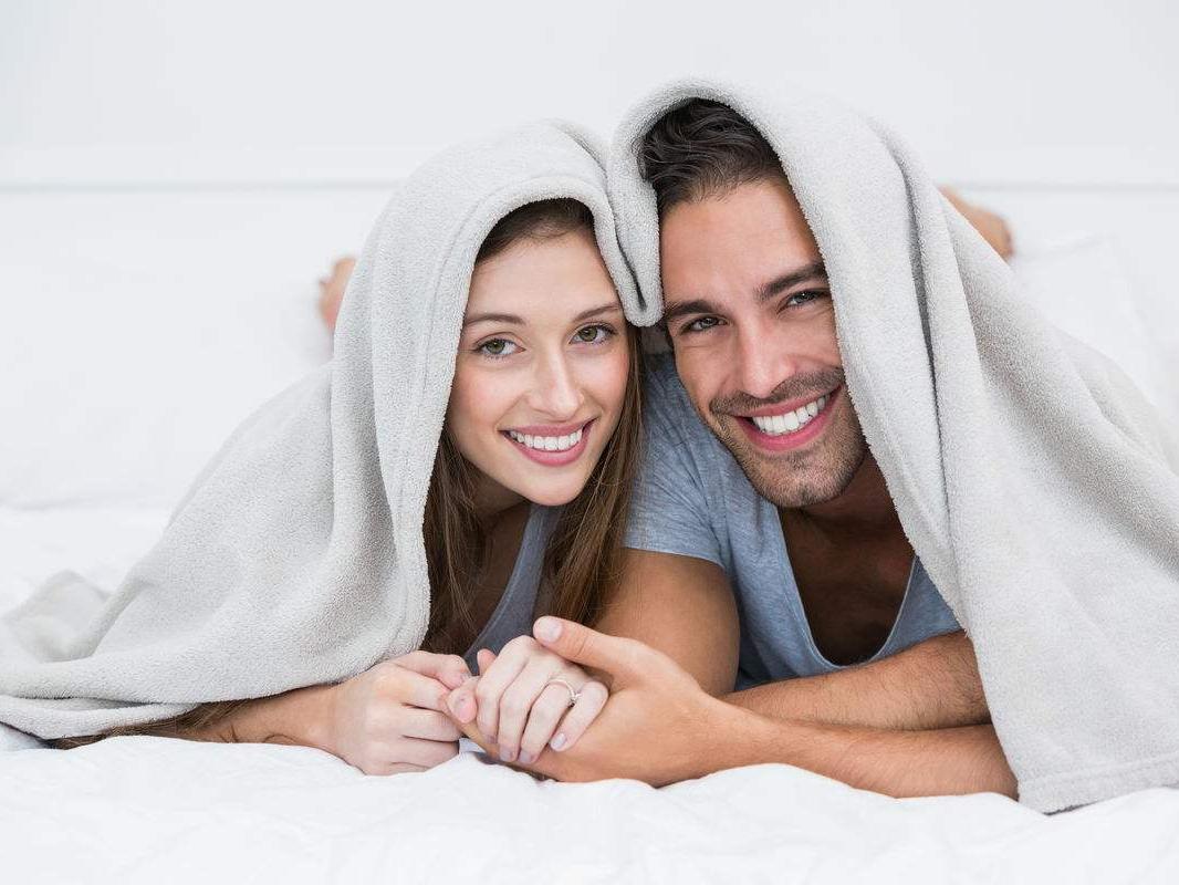 女性到了中年，“生理需求”会比男性更强烈？这些原因建议知晓