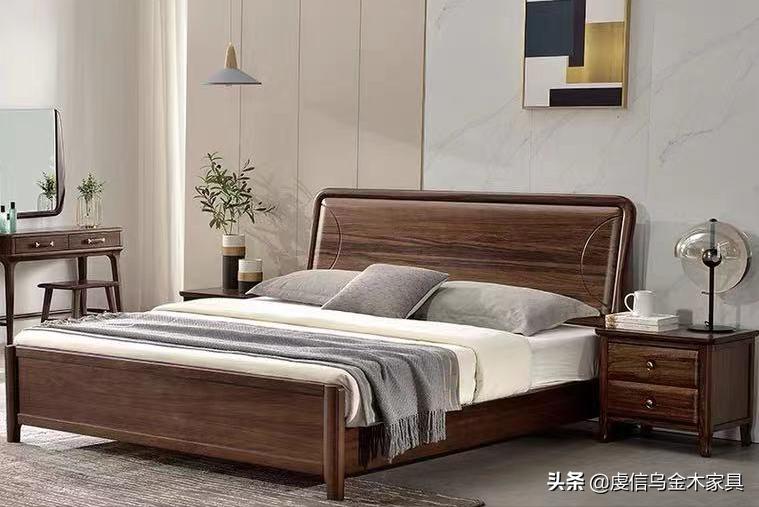 实木家具触目惊心,哪里的实木家具最坑