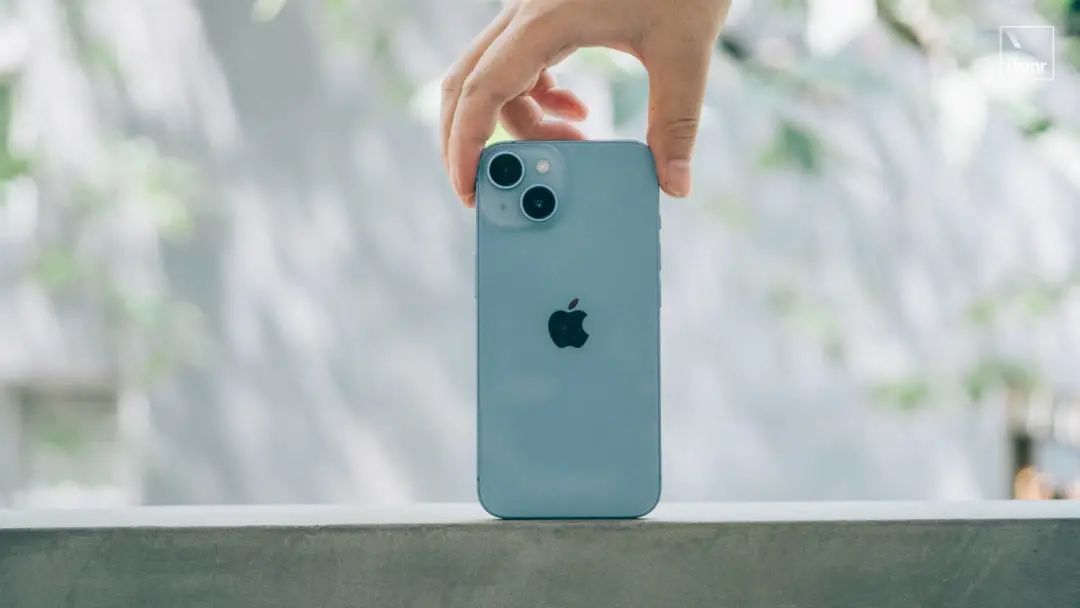 iphone14体验对比iphone14pro,iphone14体验视频