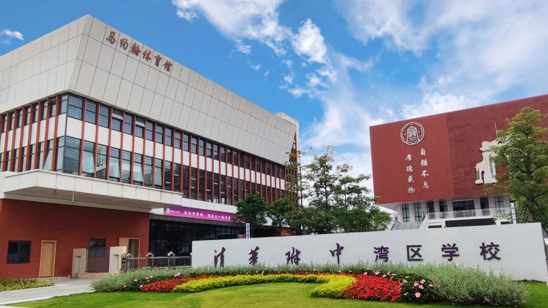 广州下一个风口在城投珠江天河壹抢占珠江出海口王牌