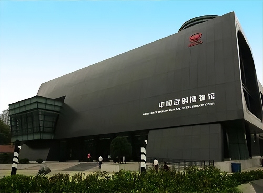 文创产品设计在表现风格上,武汉文创产品设计优秀作品