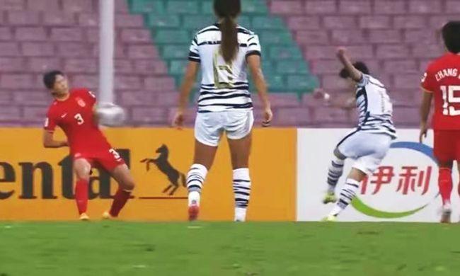 女足夺冠千万奖金要缴税吗,女足夺冠奖金多少