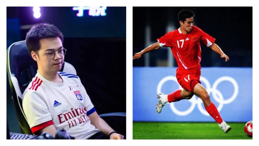 男生养成物语,都市男士恋爱物语