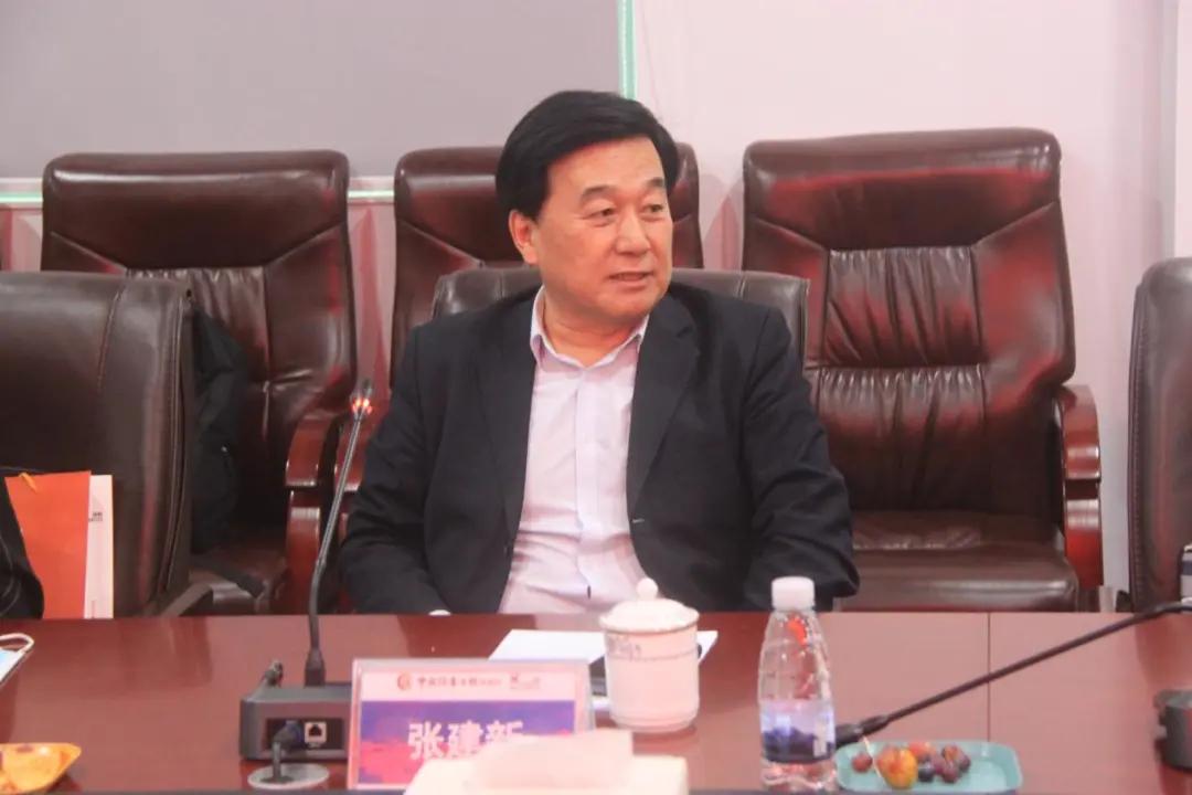 中国设备工程期刊电子版2021,中国设备工程杂志级别