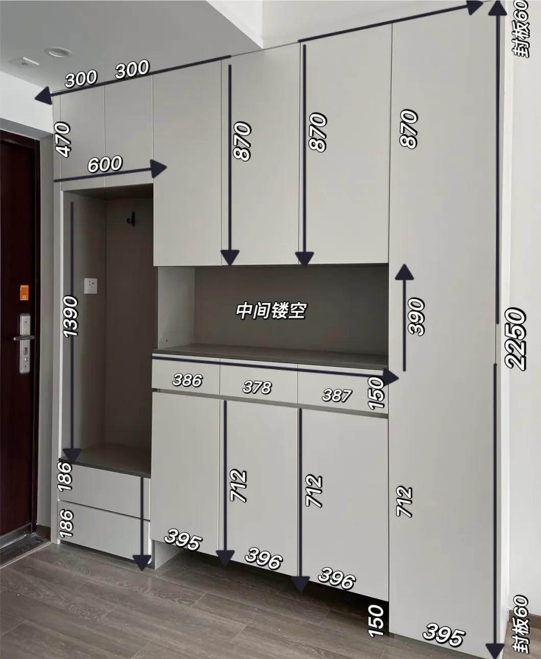 再装新房，我一定拒绝6个“收费套路”，都是花钱买来的教训！