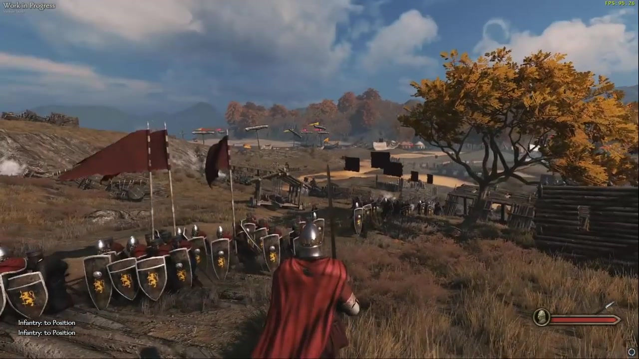 无需氪金又耐玩的游戏有哪些,十款超耐玩的高品质游戏