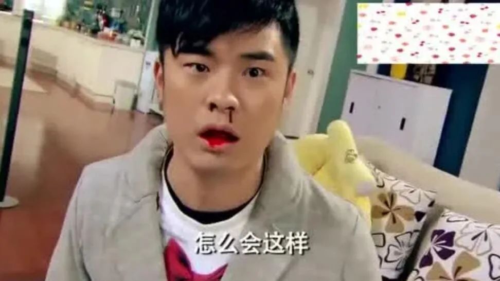 陈赫在娱乐圈的人缘有多好,陈赫人缘到底有多强