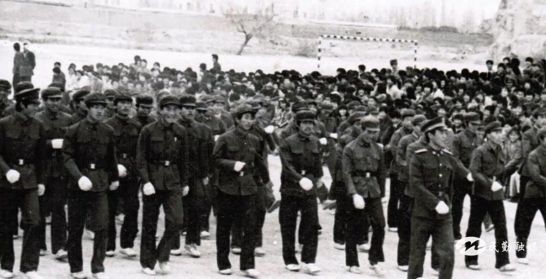 民勤一中陈恩德,民勤陈恩德