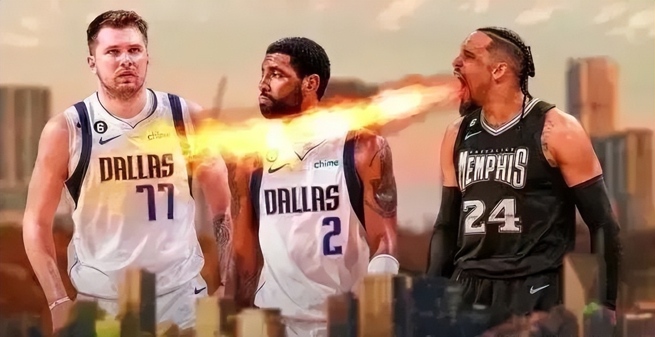 nba臭名昭著的球星,nba最臭名昭著球星