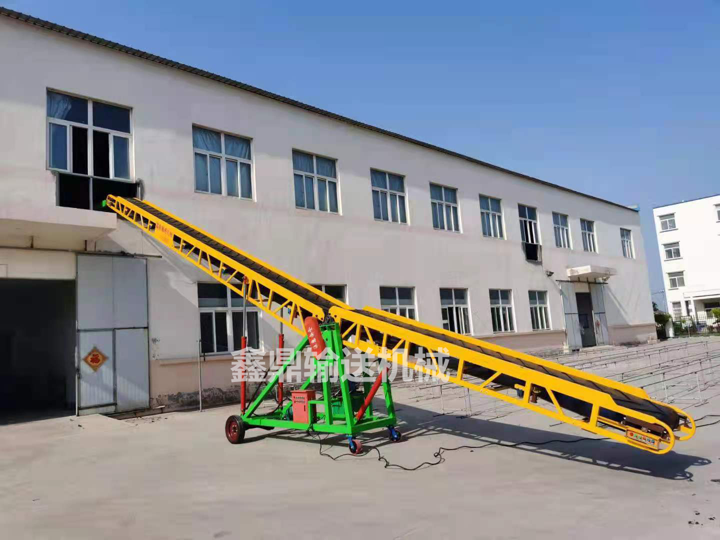 整机304不锈钢网带输送机,耐高温输送机网带不锈钢